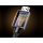 UGREEN Kabel HDMI do HDMI 8K UHD 2m 25910 czarny - 1488971 - zdjęcie 3